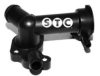 STC T403766 Thermostat Housing